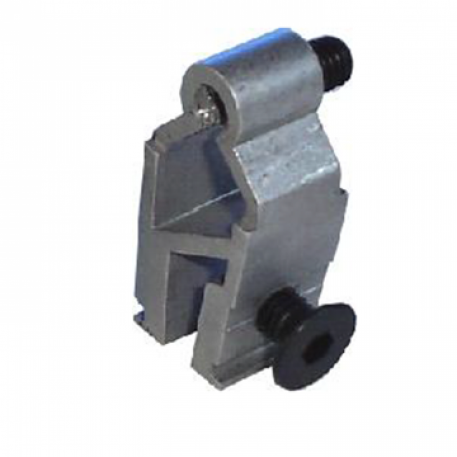 AA017