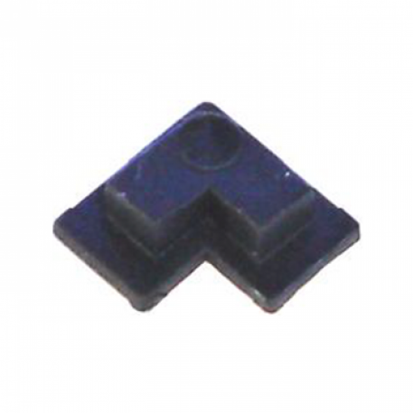 ES046