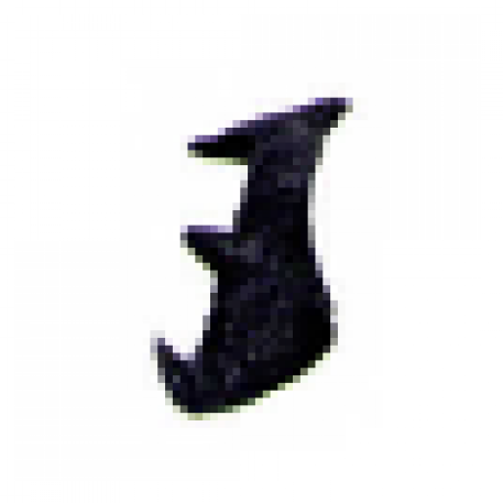 B31