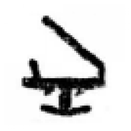AG060E