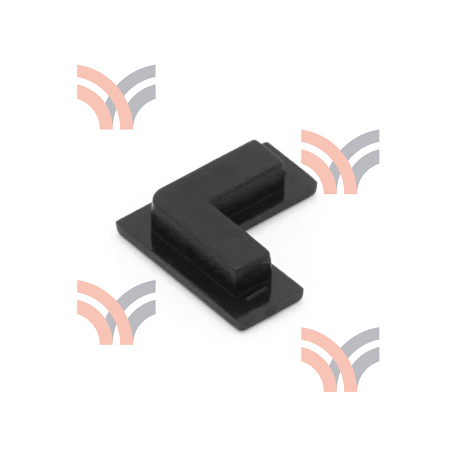 AA208 ESCUADRA DE ALINEAMIENTO Y ANTIRRUIDO