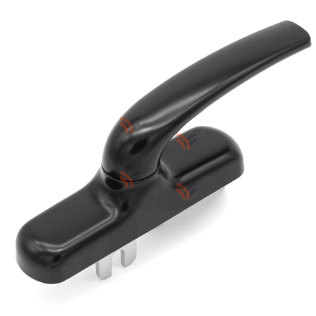 H45/7 FALLEBA PRONTO MAX PARA OB