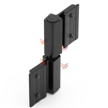 H66 BISAGRA PUERTA 32MM