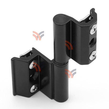 H61 BISAGRA PLUS 2 CUERPOS TERCER TONILLO 