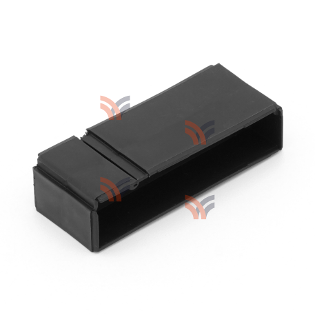 AA212 TAPON CAJA DE AGUA