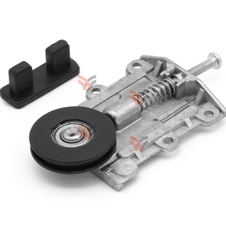 Kit Para Placares R50