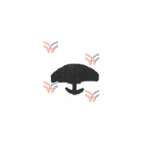 AHF