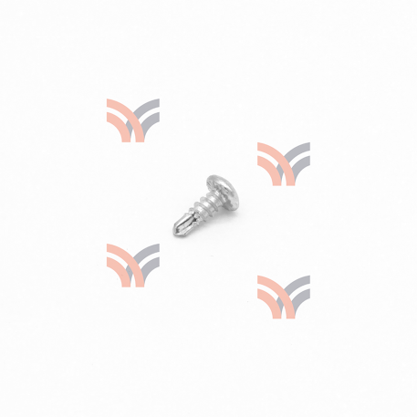 TORNILLO PHILIPS PUNTA MECHA 6X3/4 - 3,5X19,05 MM