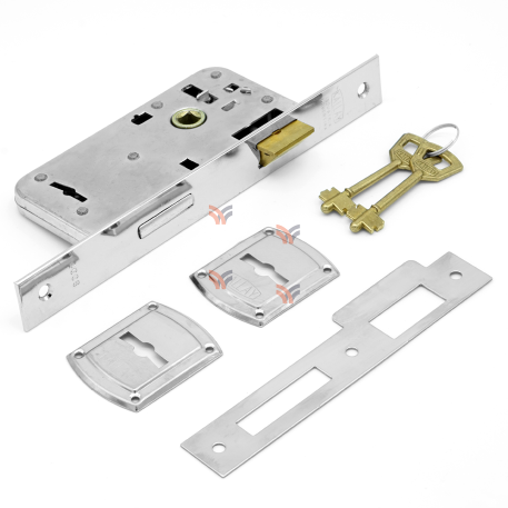Cerradura Kallay 5006