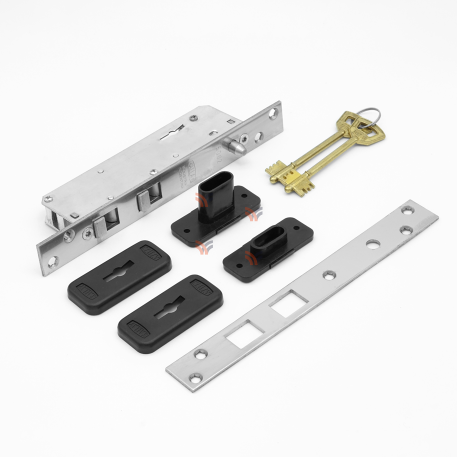 Cerradura Kallay 5002