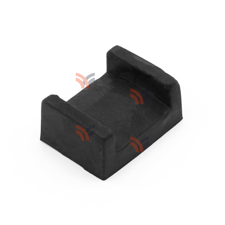 AA209 TAPON DE CRUCE 
