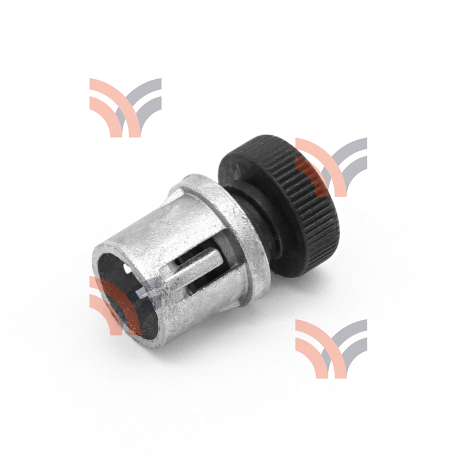 T88/AA189/A269 TACO REGULADOR MARCO/PREMARCO