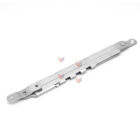 H36/E BRAZO LIMITADOR ESTRELLA SUPER PESADO