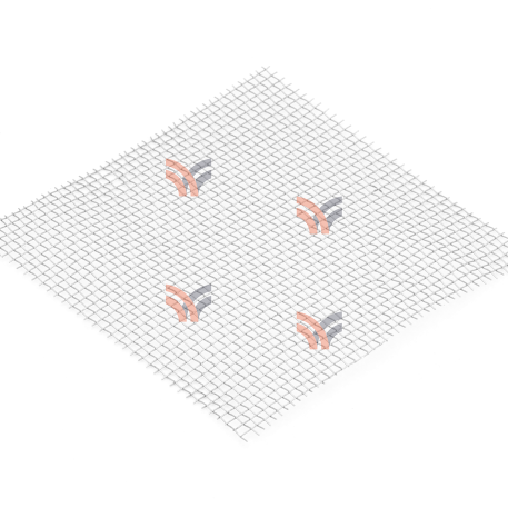 Tejido Mosquitero Fibra de Vidrio 60