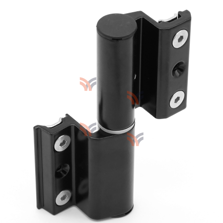 Bisagra Max XL