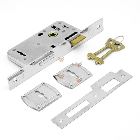 Cerradura Kallay 5003