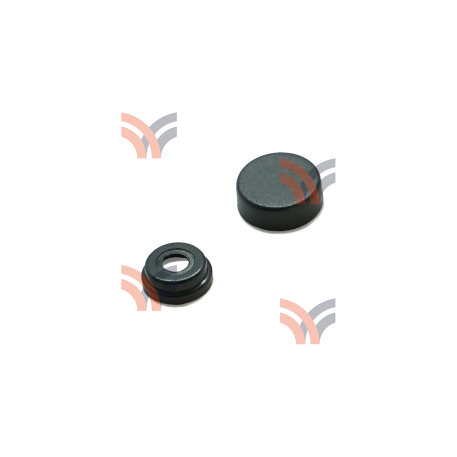 T95/AA270 TAPA TORNILLO Ø 11
