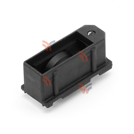 CARRO MULTILINEA NIZA JL40 SIMPLE A AGUJAS