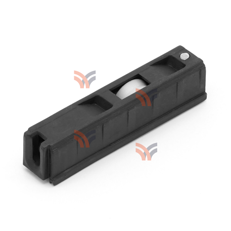 CARRO MULTILINEA NIZA JL40 SIMPLE A RULEMAN