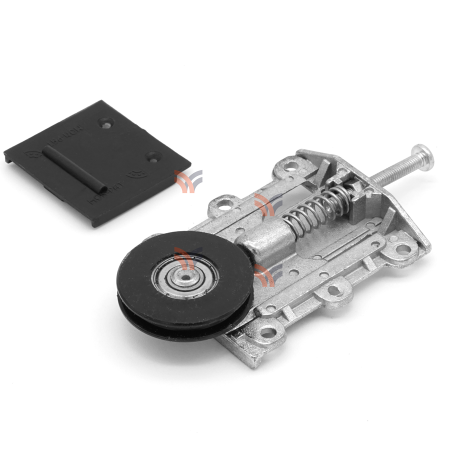 KIT PARA PLACARES LINEA ALCEMAR 80KG P155