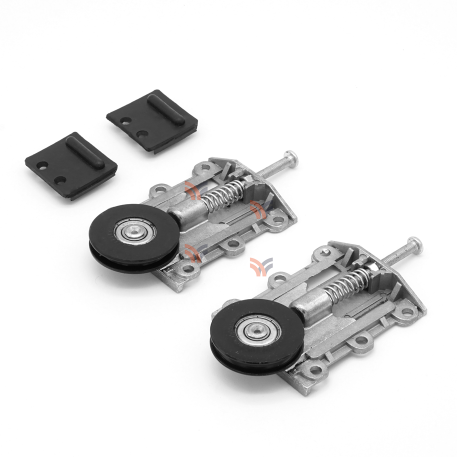 KIT PARA PLACARD FLAMIA 