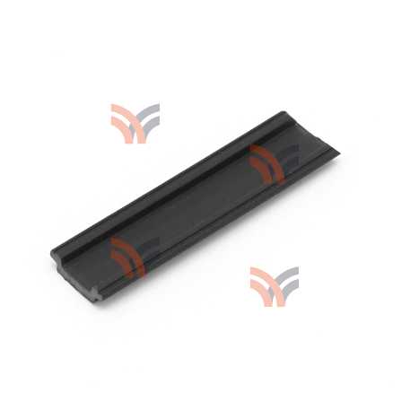 PLETINA PLASTICA ROLLO