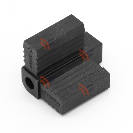 E78 NEW ESCUADRA PREMARCO PLASTICA