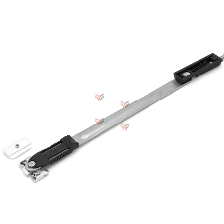 H53 BRAZO LIMITADOR PRIMO 250MM