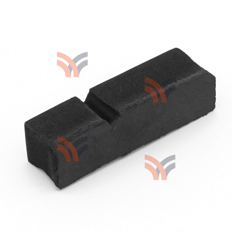 T153 TAPON DE HERMETICIDAD CAJA DE AGUA CORREDIZA
