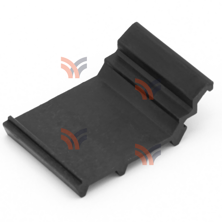 T154 CLIP TAPA PREMARCO