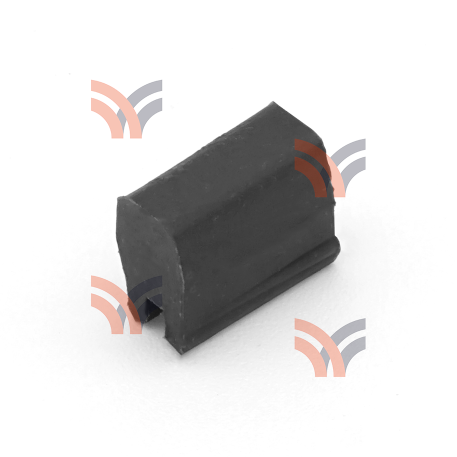 R8 PATIN SUPERIOR MOSQUITERO (A18) 