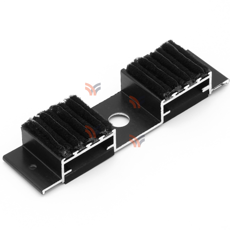 AA481 TAPON CRUCE DE HOJA HA110