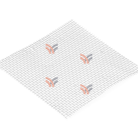 Mosquitero 0,70 mm