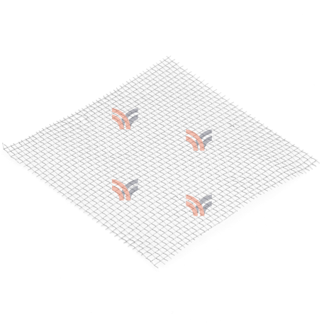 Mosquitero 0,90 mm