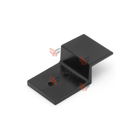 AA351 - Soporte inferior \