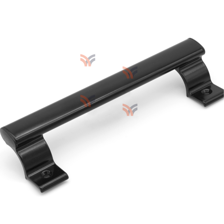 H89 TIRADOR PARA CORREDIZA