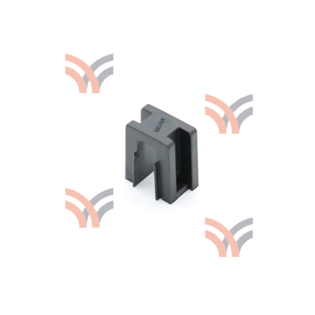 ANTIRRUIDO UNIVERSAL