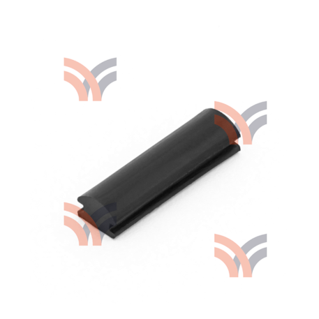 AA202 GUIA DE CORREDIZA