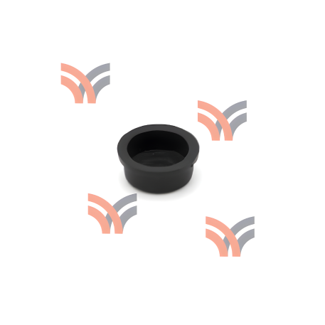 DEDAL DE EMBUTIR PARA MOSQUITERO 