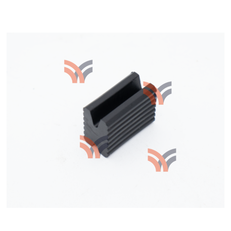 R43 PATIN INFERIOR MOSQUITERO