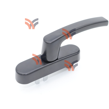 H45/7 FALLEBA TREVI PARA OSCILOBATIENTE