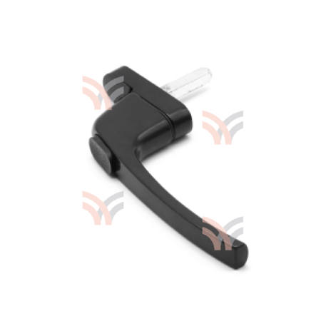 MANILLA MULTIPUNTO VERO