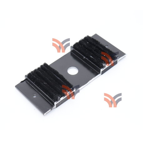 AA494 TAPON CRUCE DE HOJA MARCO 3 GUIAS