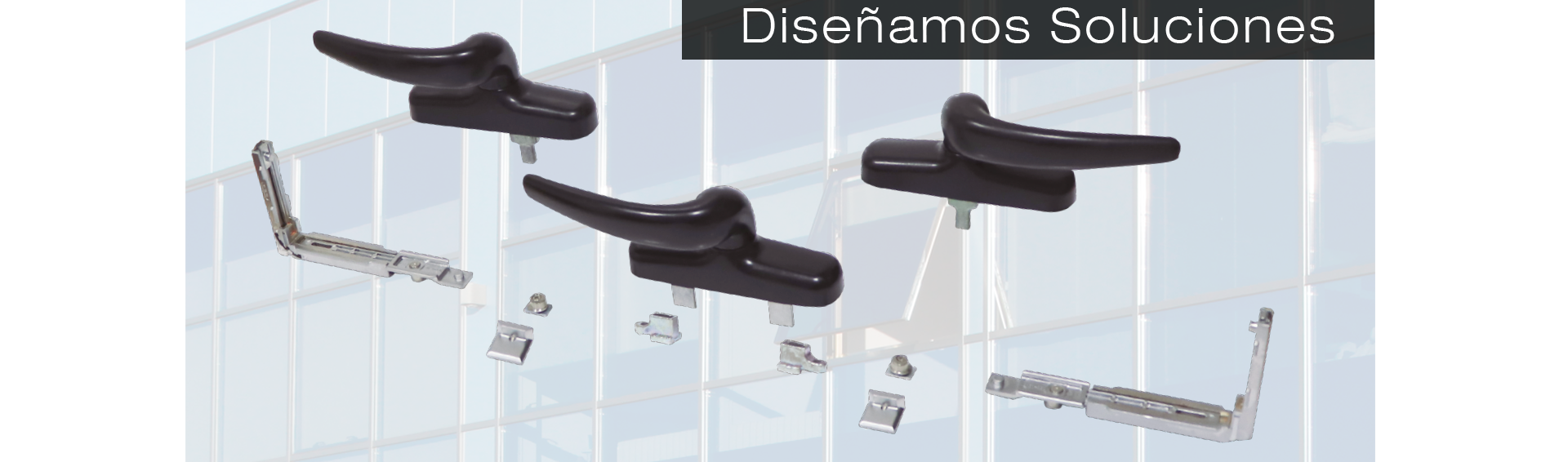 Diseñamos